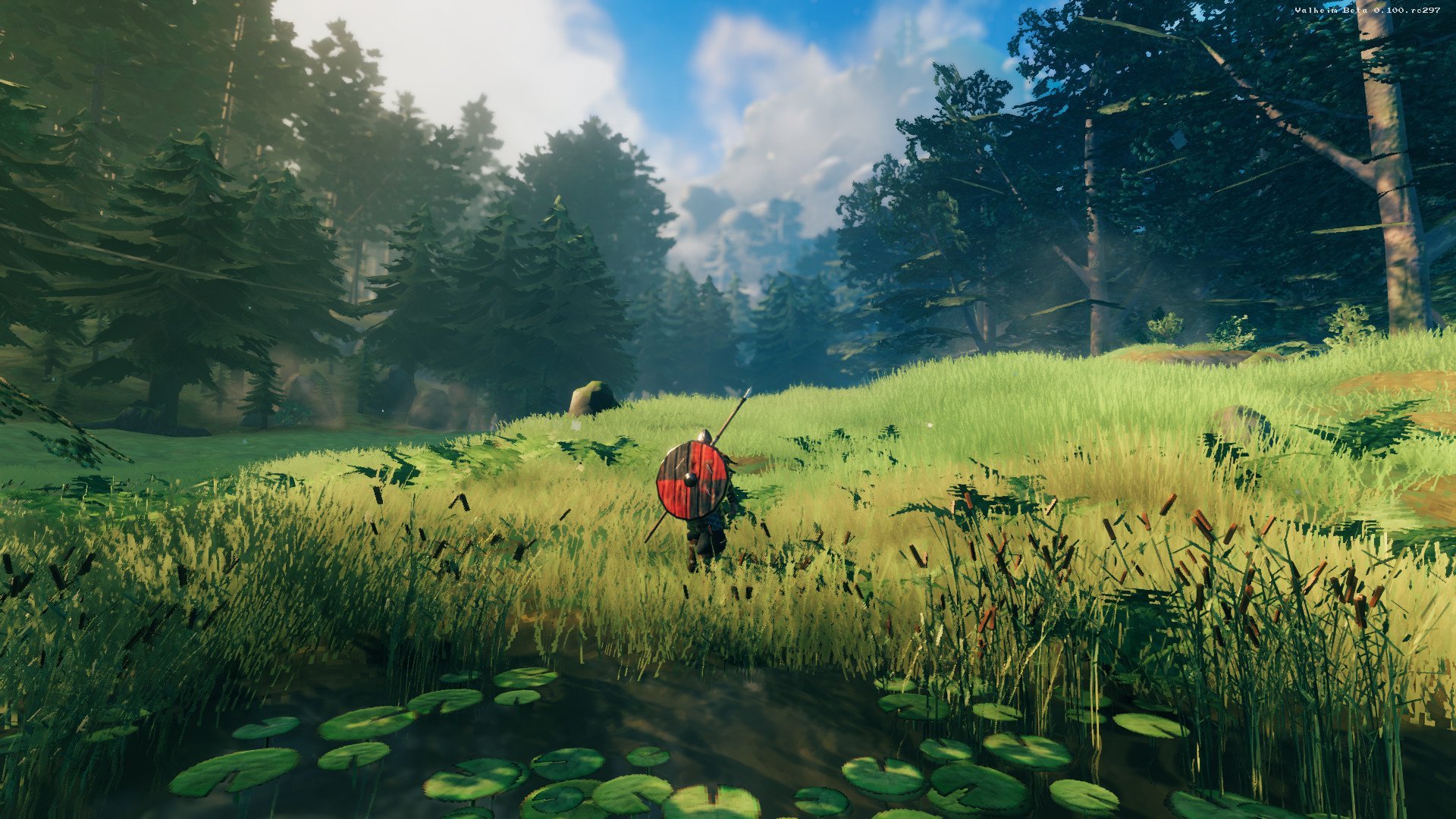 最后生还者2 豪华版 截图20