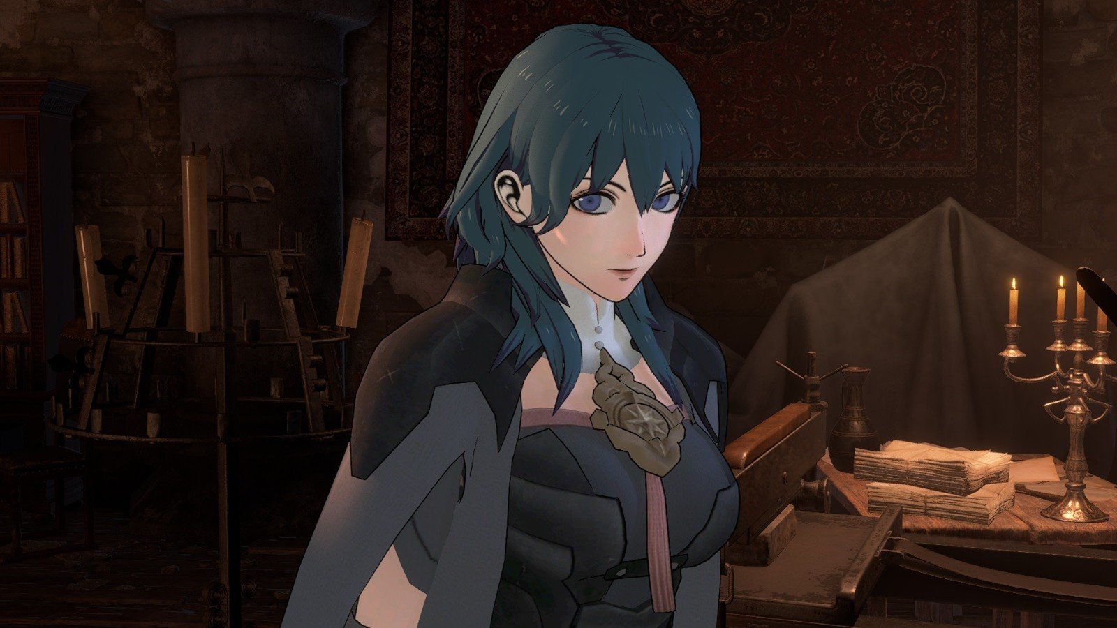 骑马与砍杀2 重制版 截图5