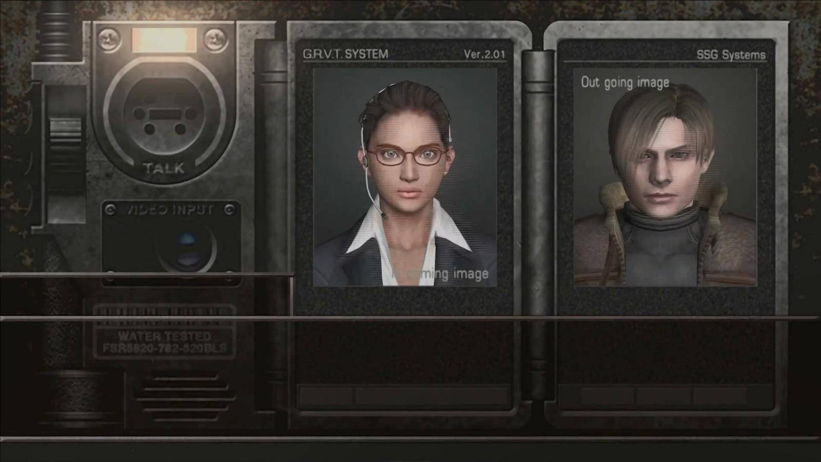 骑马与砍杀2 重制版 截图16