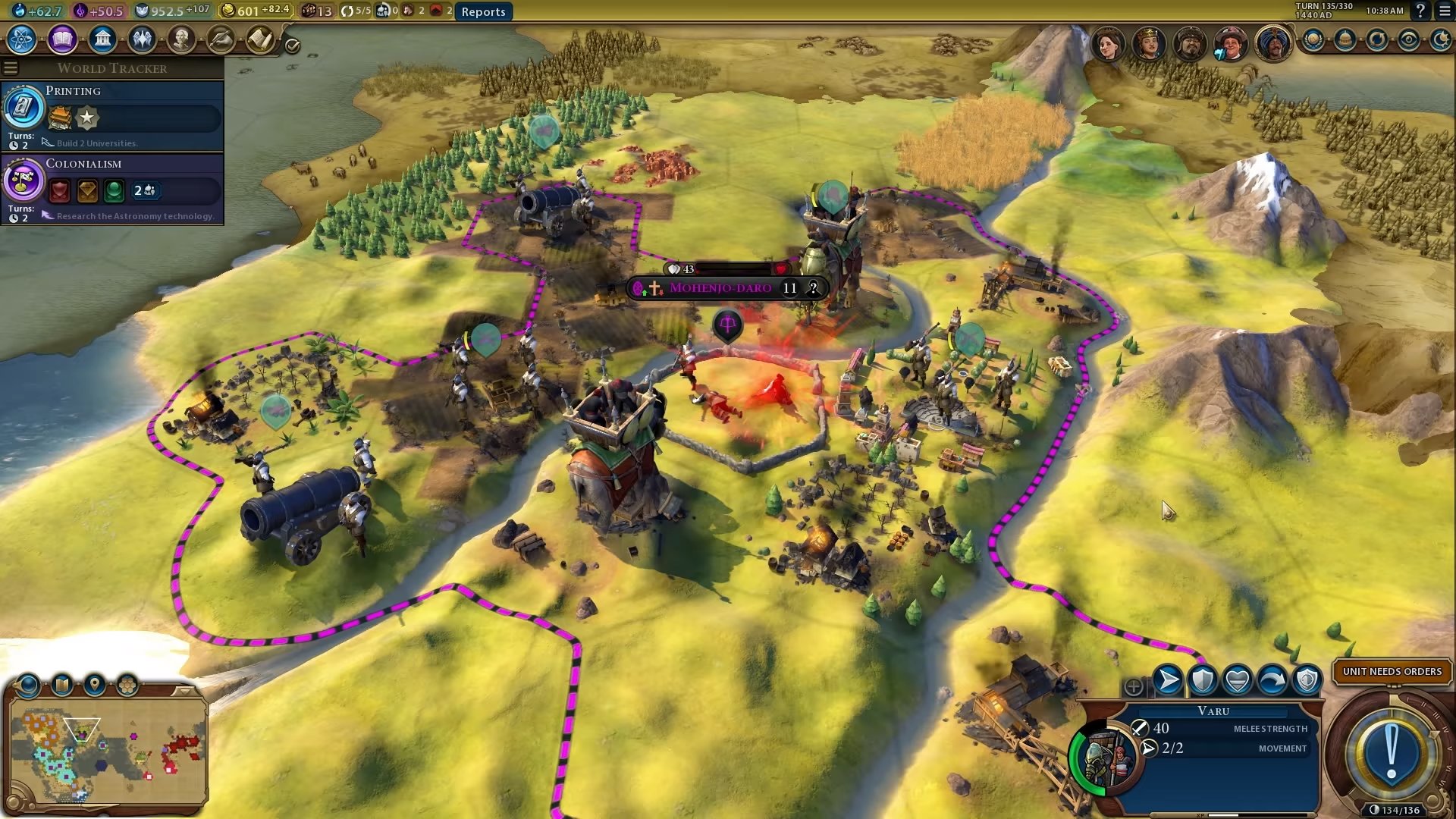 糖豆人：终极淘汰赛 完整版 截图6