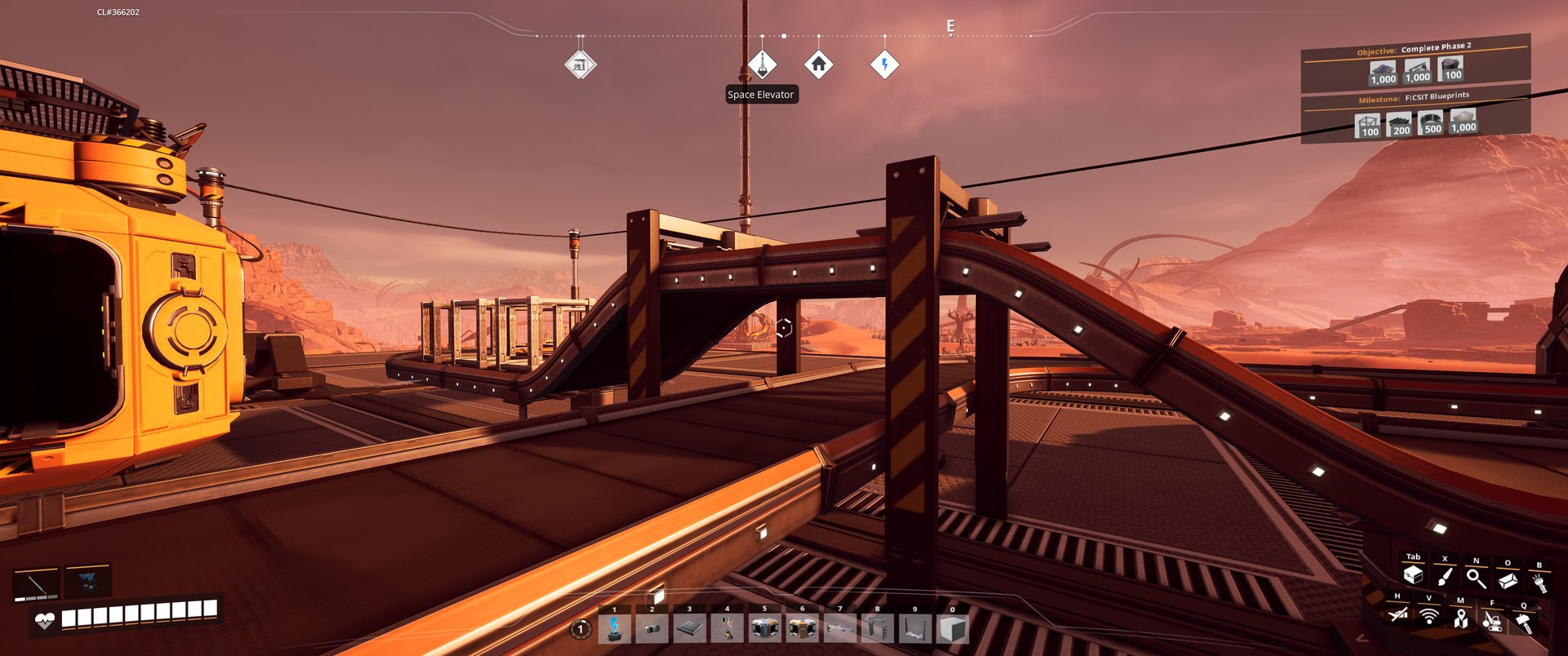 文明6 终极版 截图11