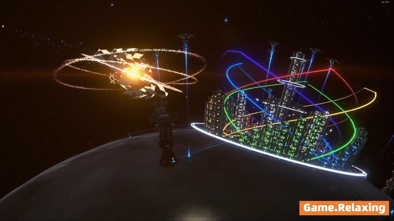 文明6 终极版 截图15