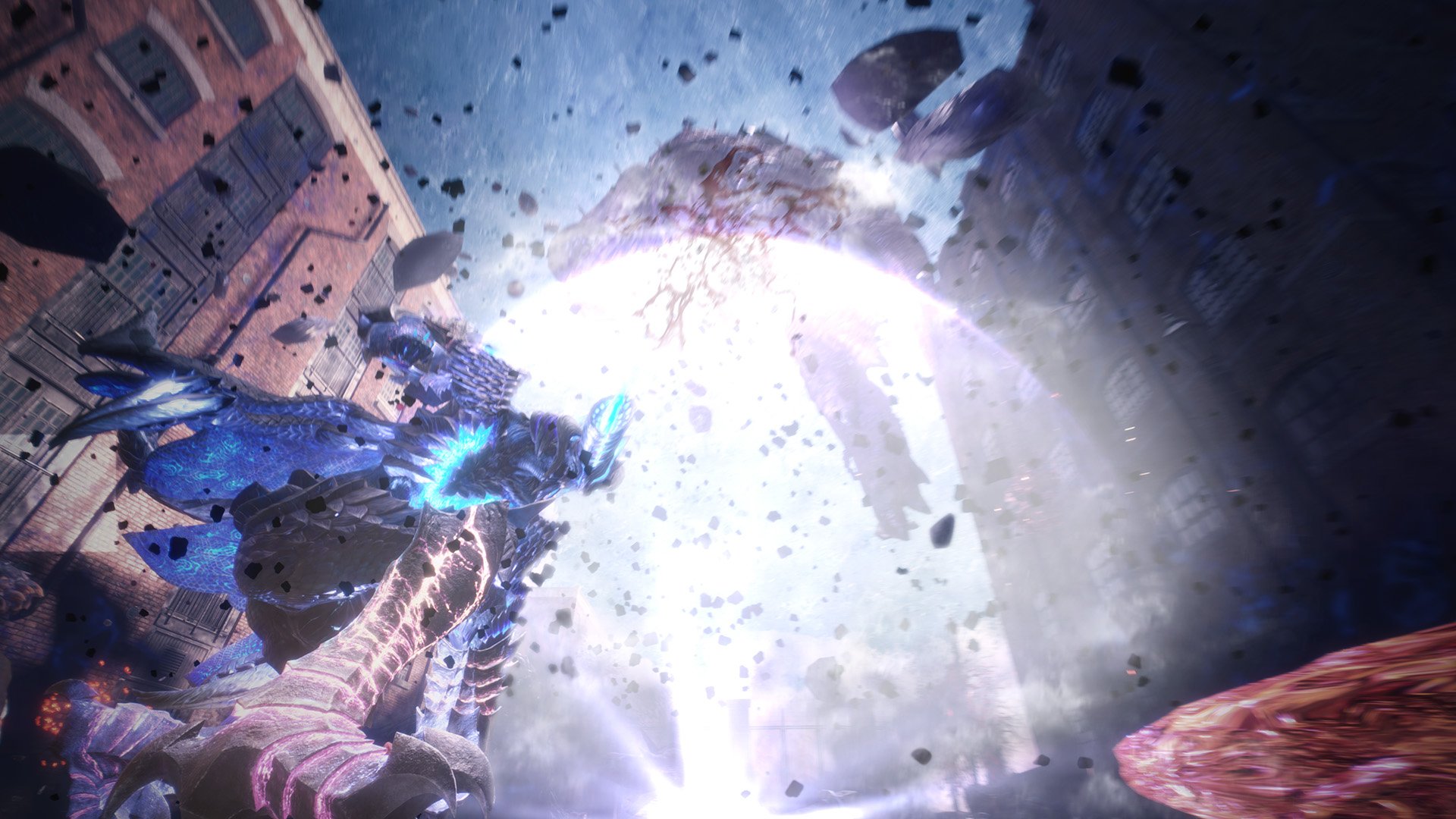 骑马与砍杀2 重制版 截图5