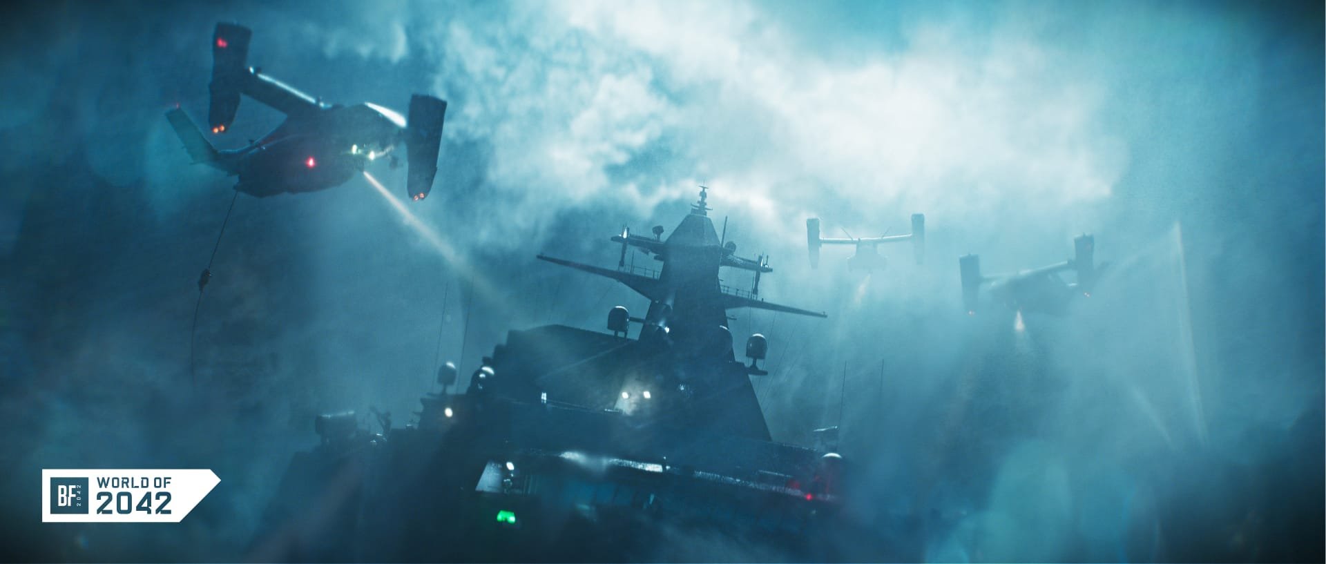 文明6 终极版 截图16