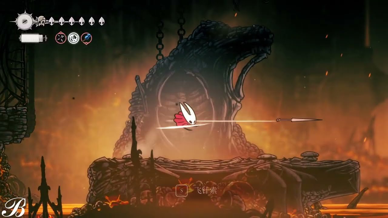 环世界 重制版 截图4