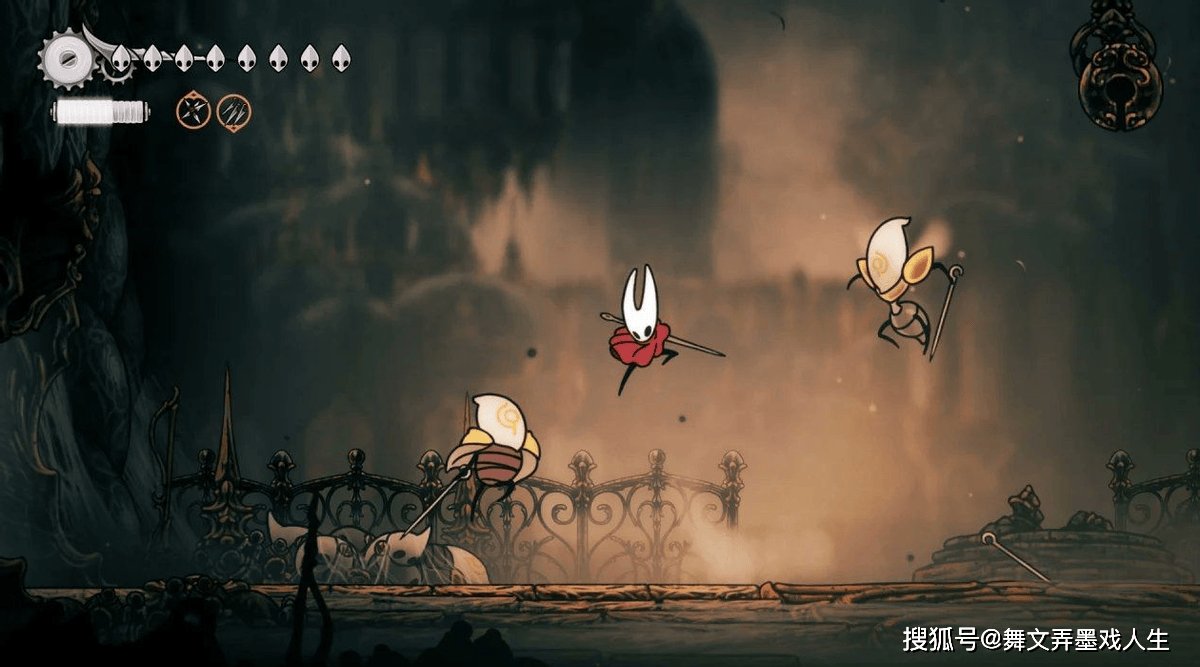 环世界 重制版 截图12