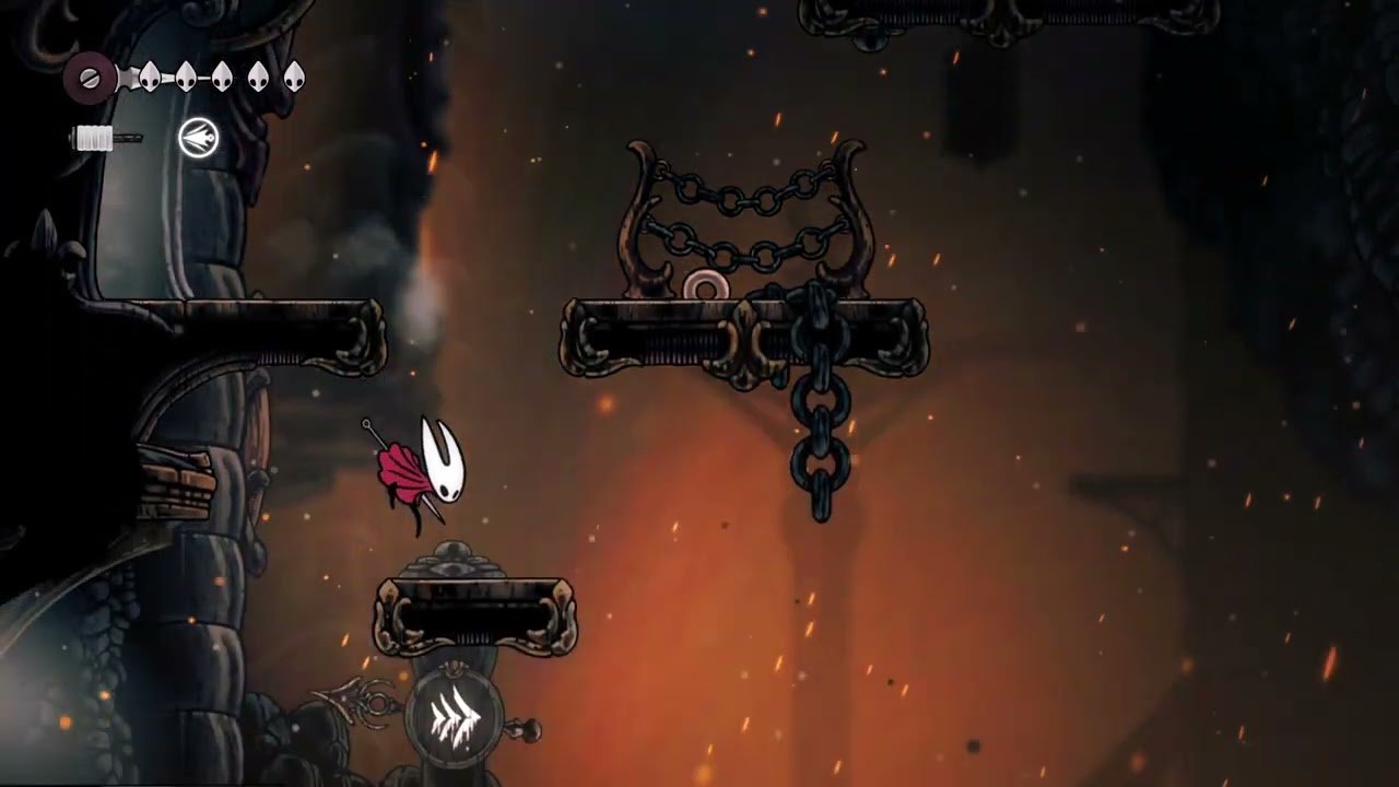 环世界 重制版 截图22