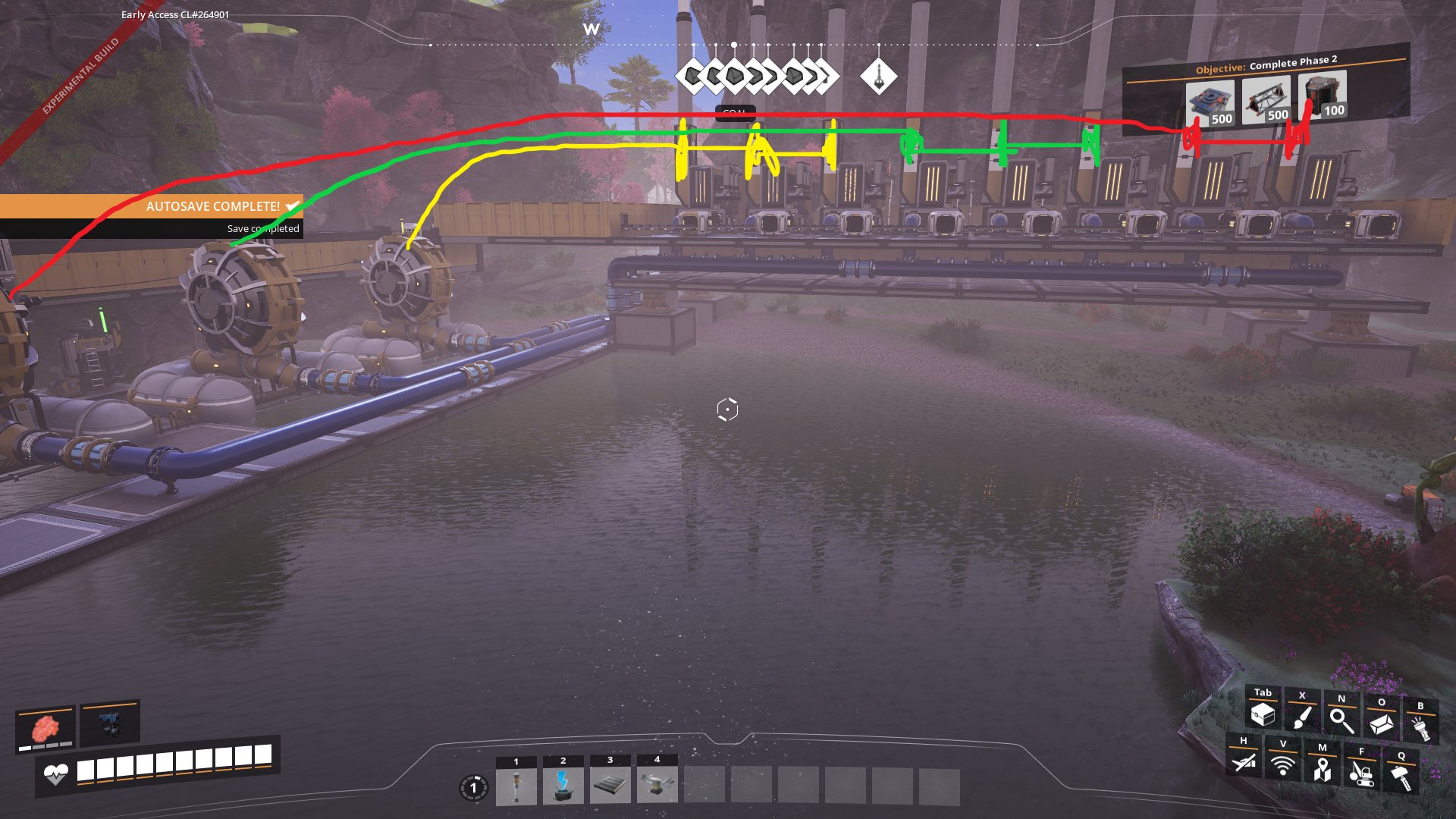 塞尔达传说：旷野之息 豪华版 截图17