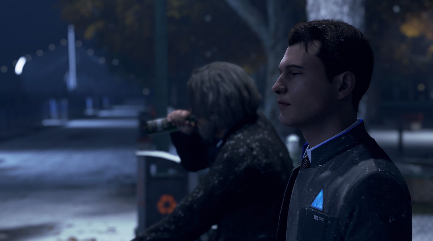 文明6 终极版 截图12