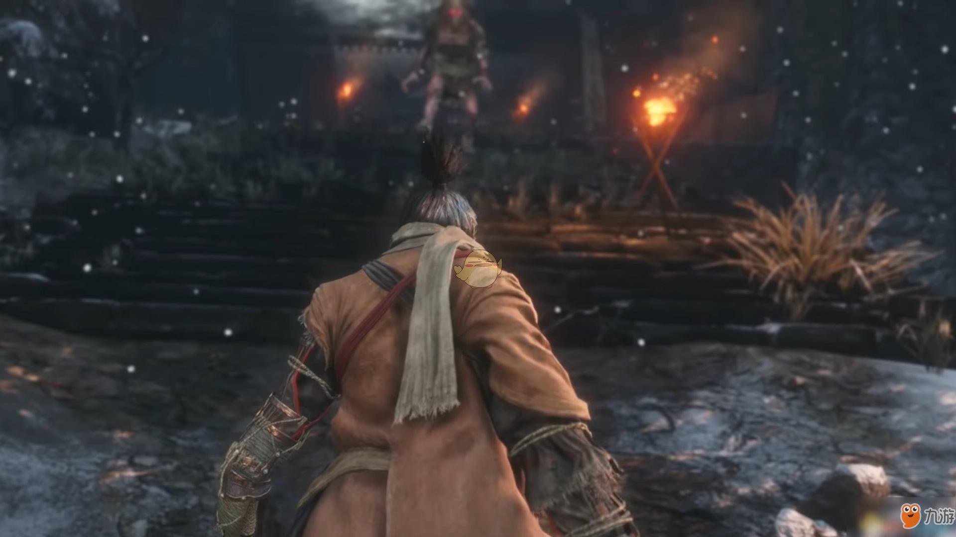 CS2 终极版 截图17