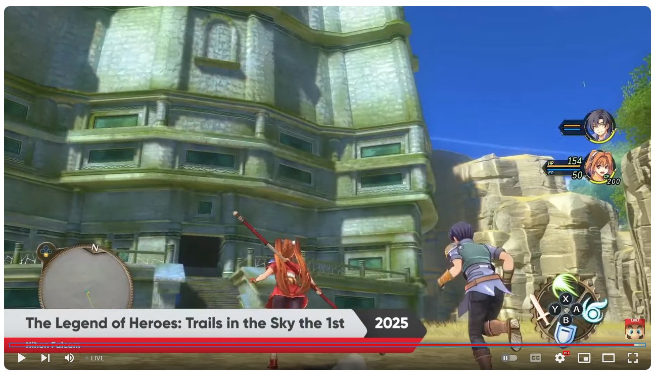 原神 豪华版 截图17