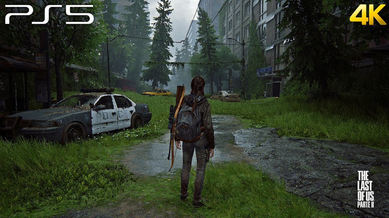 文明6 终极版 截图14