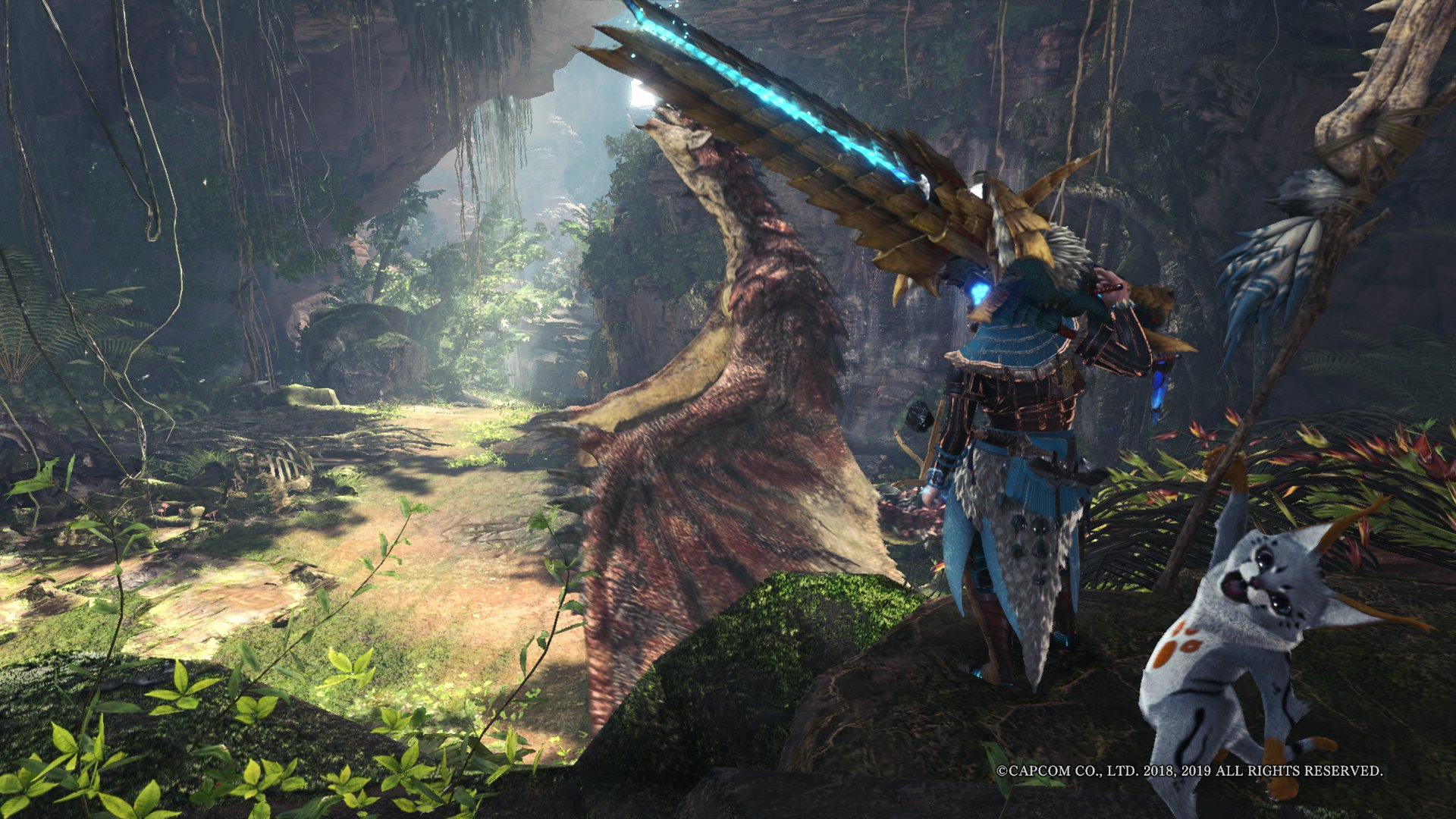 文明6 终极版 截图1