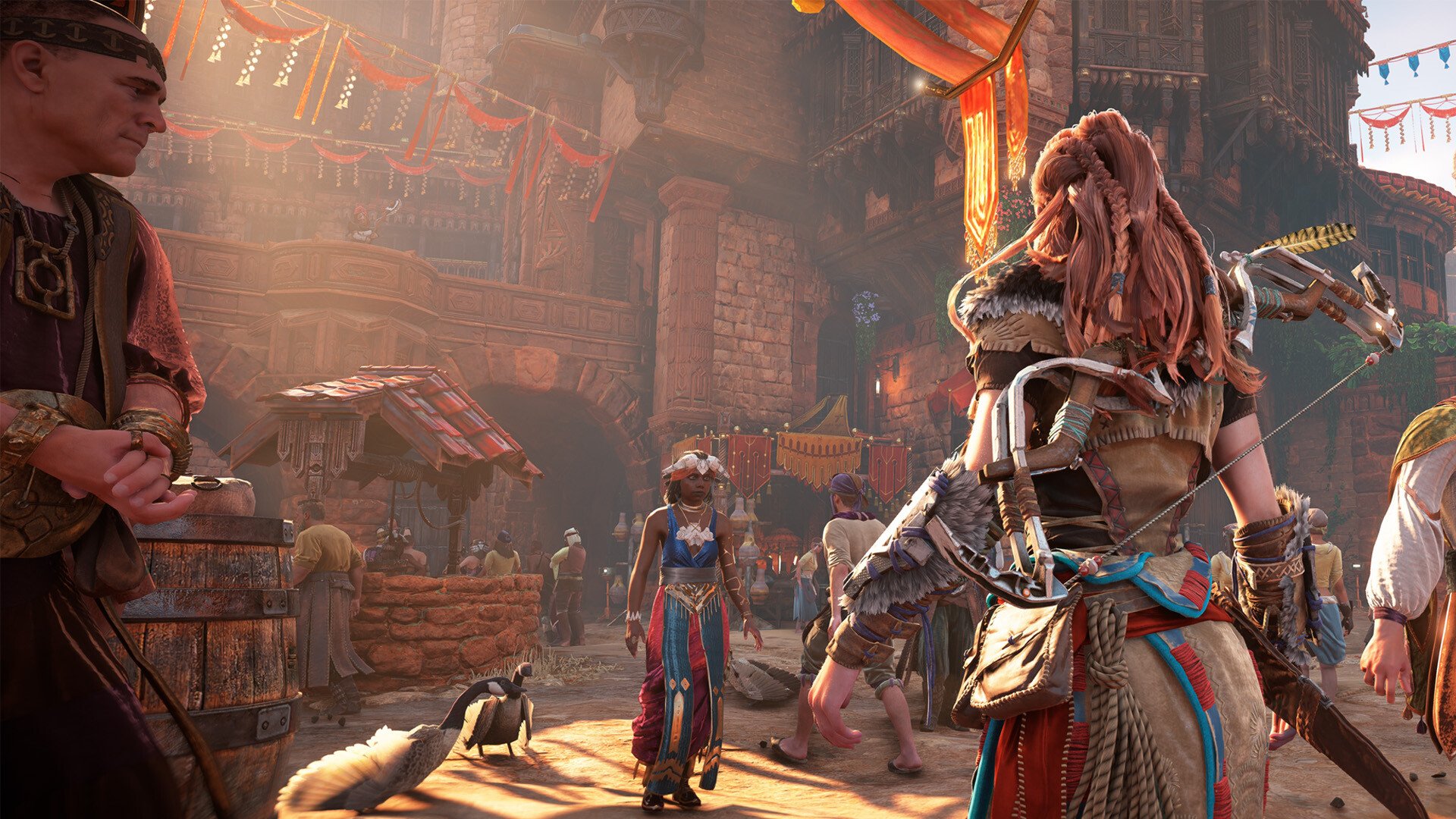 艾尔登法环 截图7