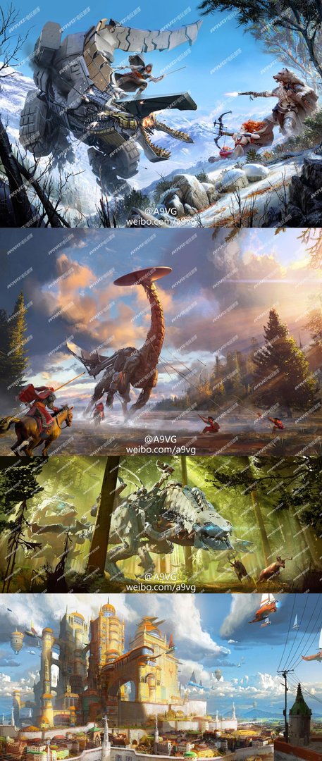 艾尔登法环 截图10