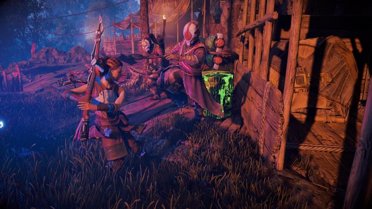 艾尔登法环 截图19