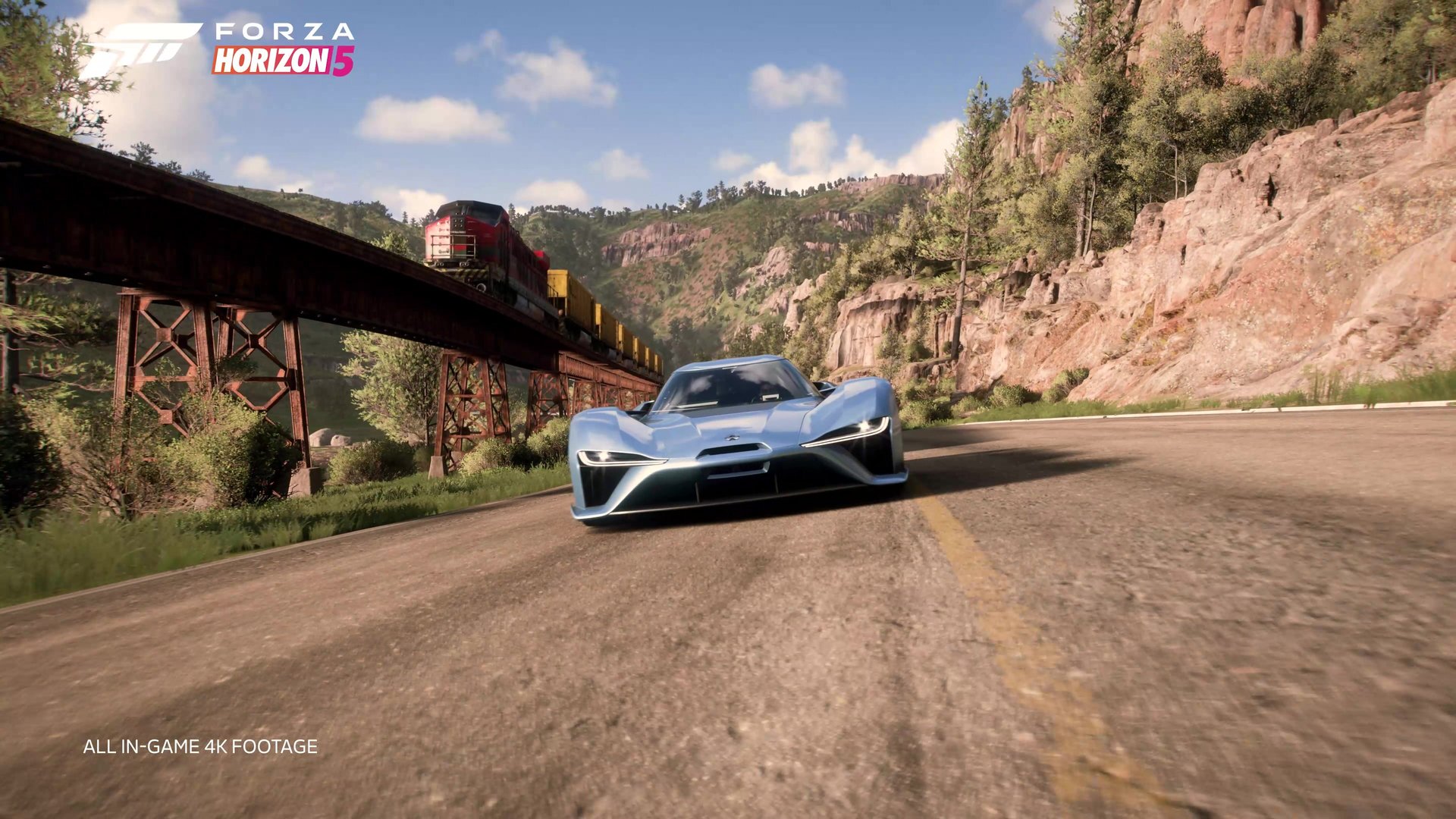 地平线：零之曙光 年度版 截图18