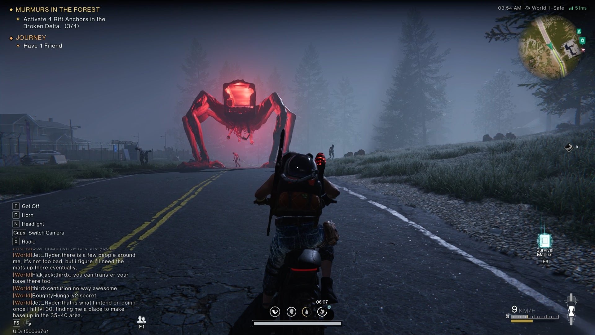 黑暗之魂3 终极版 截图18