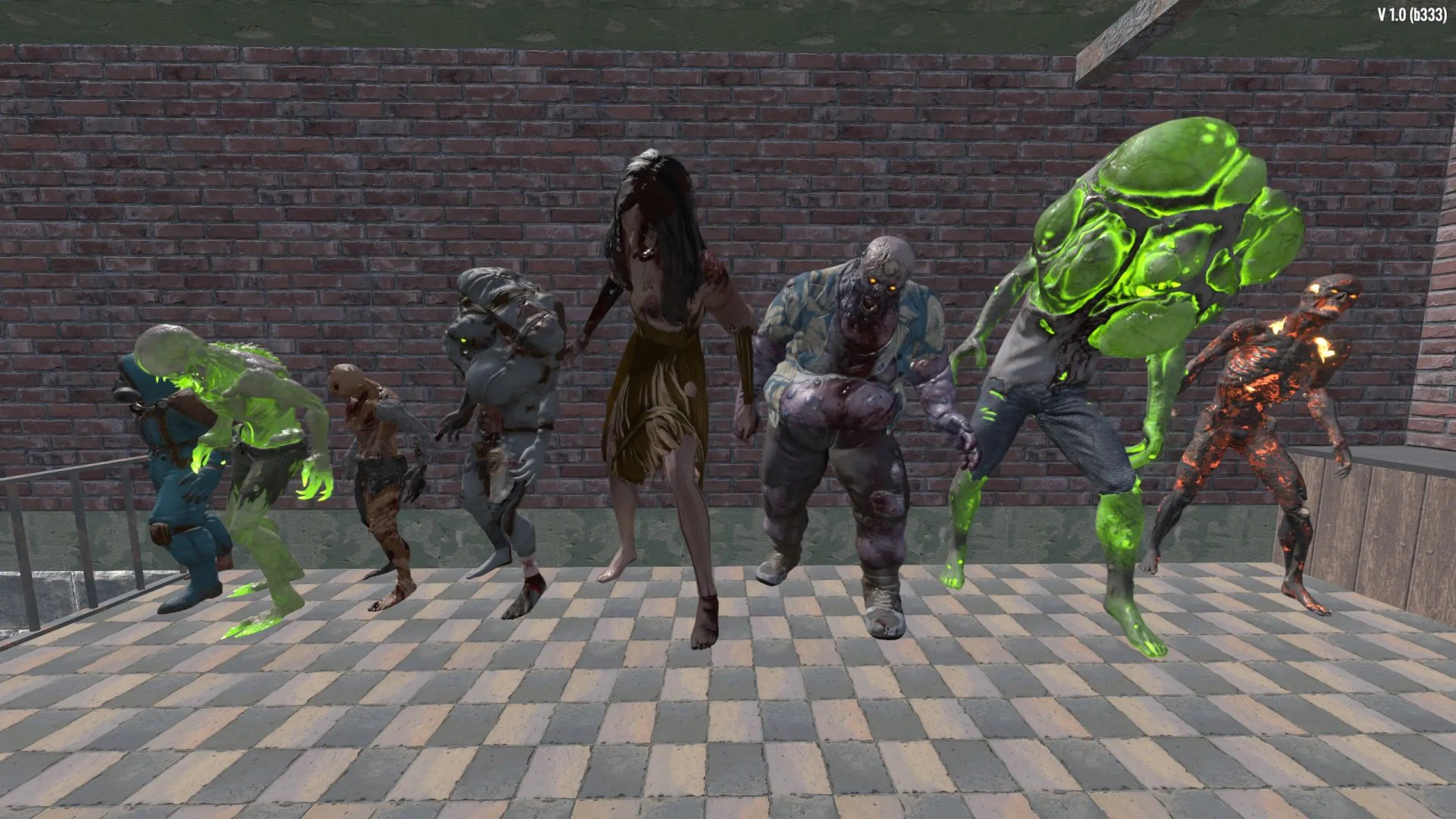 黑暗之魂3 终极版 截图19