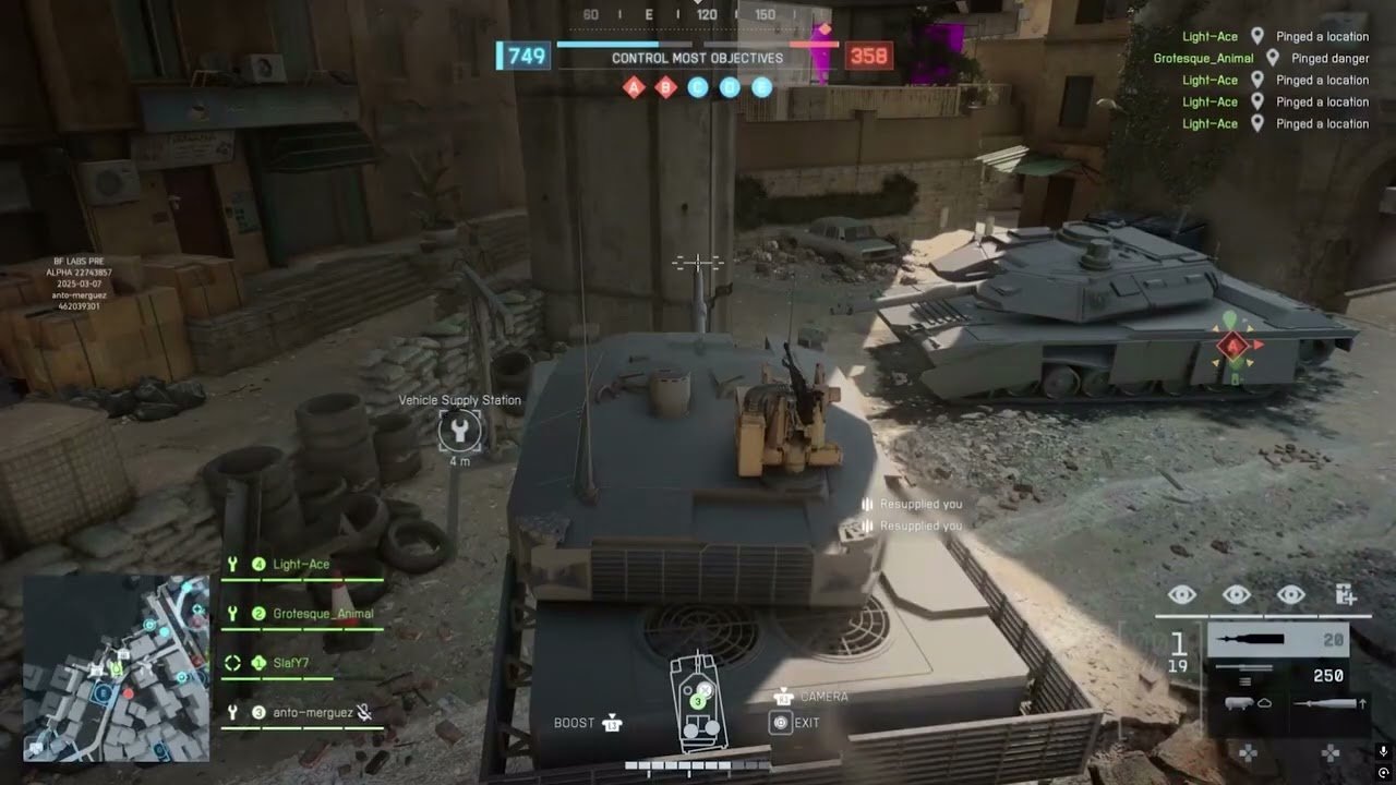 星露谷物语 完整版 截图7