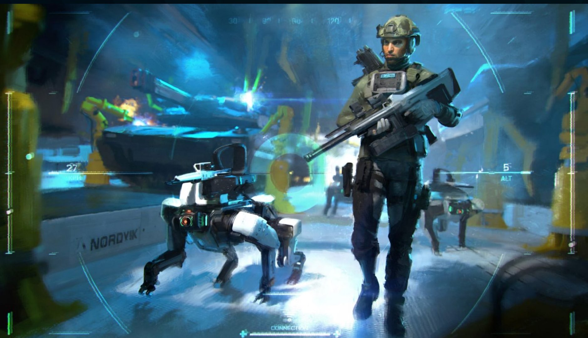 星露谷物语 完整版 截图12