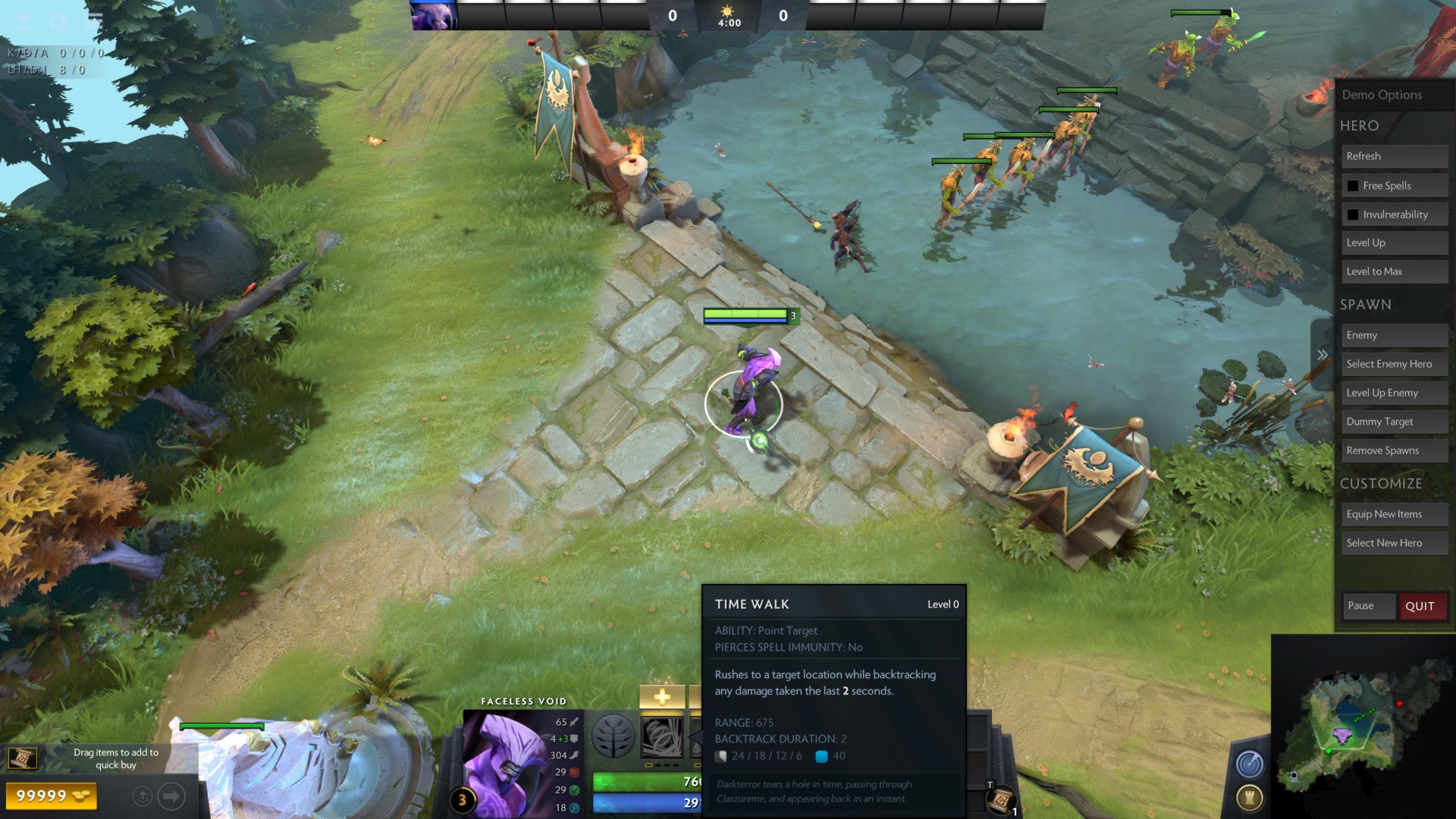 艾尔登法环 截图15