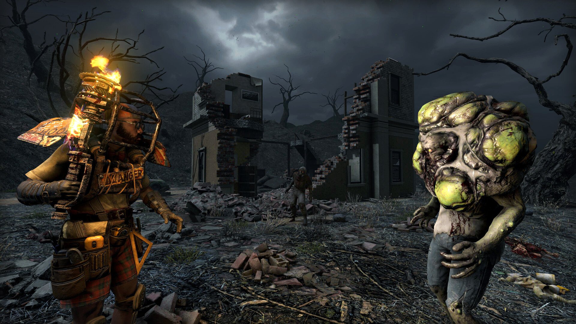 原神 豪华版 截图16