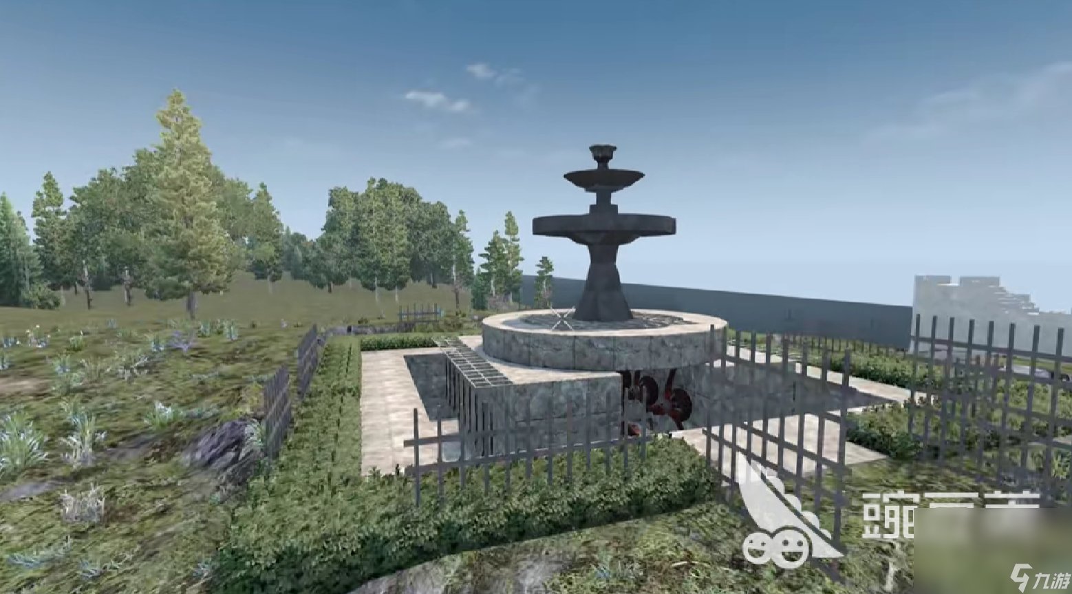 原神 豪华版 截图20