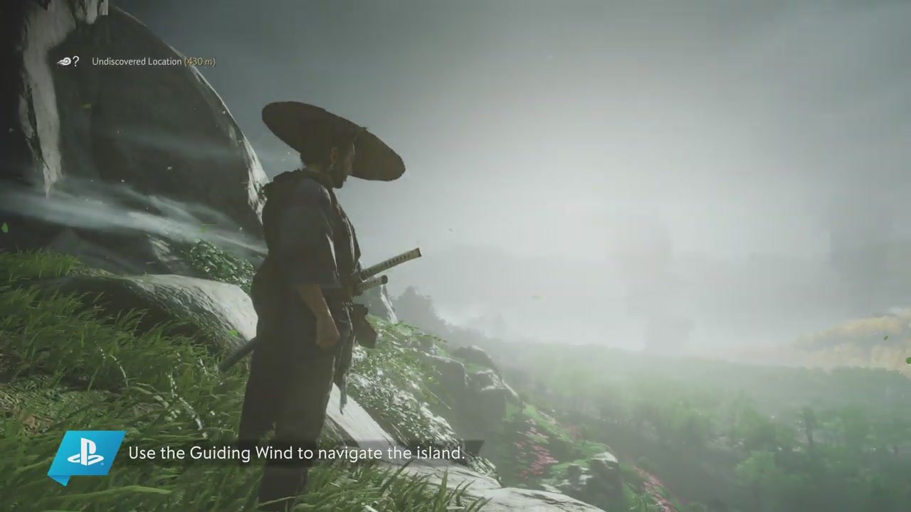 文明6 终极版 截图4