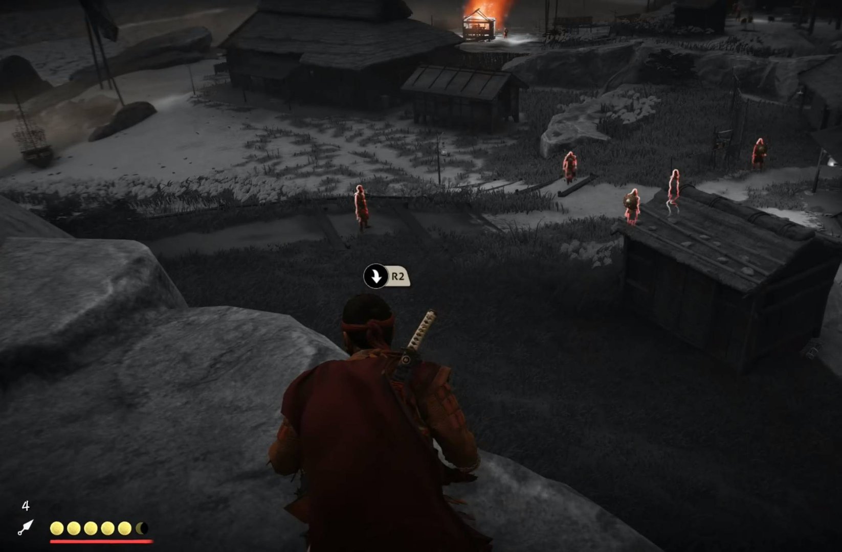 文明6 终极版 截图12