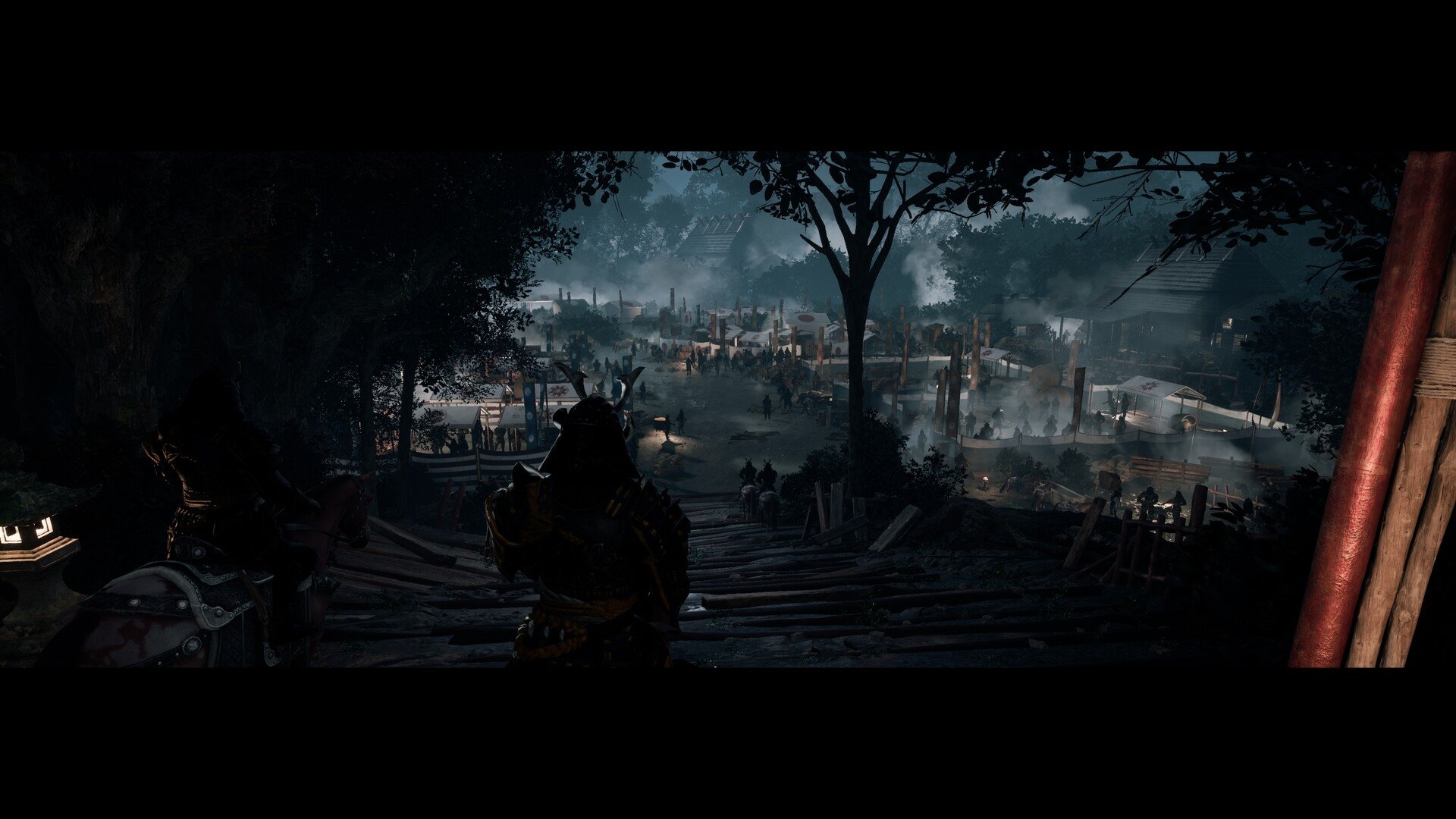 文明6 终极版 截图14