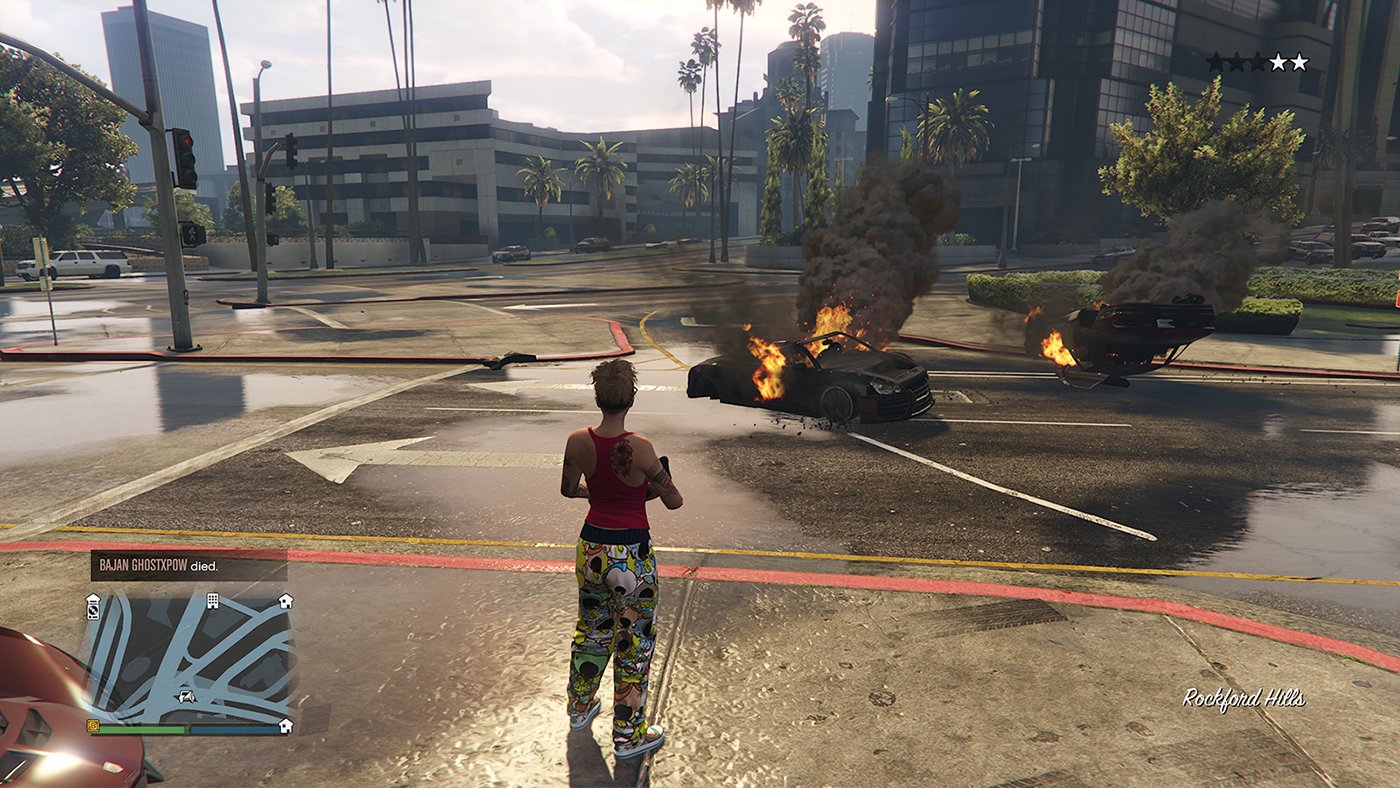 文明6 终极版 截图11