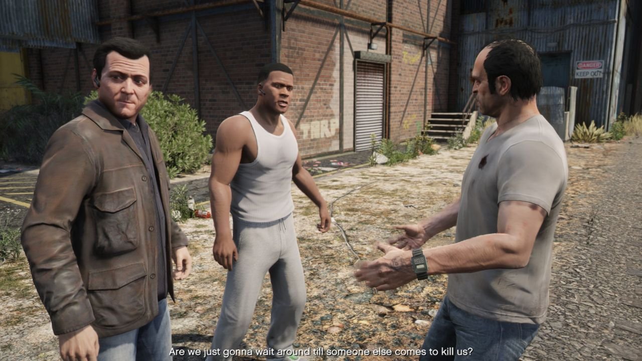 文明6 终极版 截图23