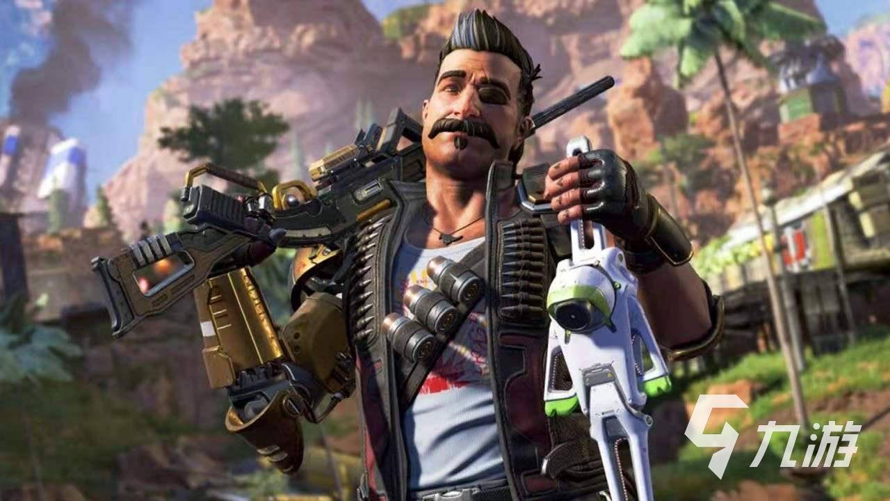 勇者斗恶龙11 重制版 截图15