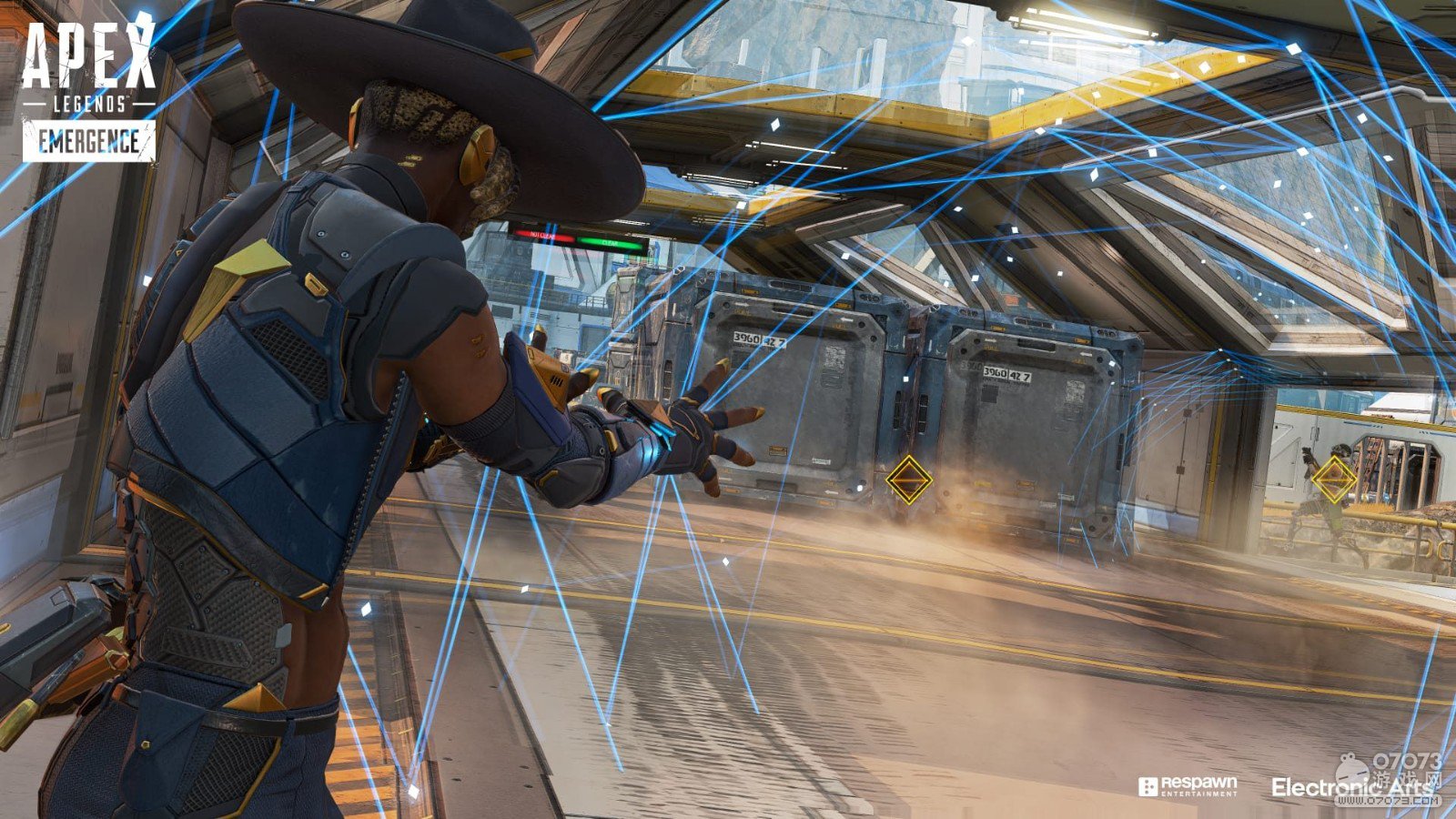 勇者斗恶龙11 重制版 截图20