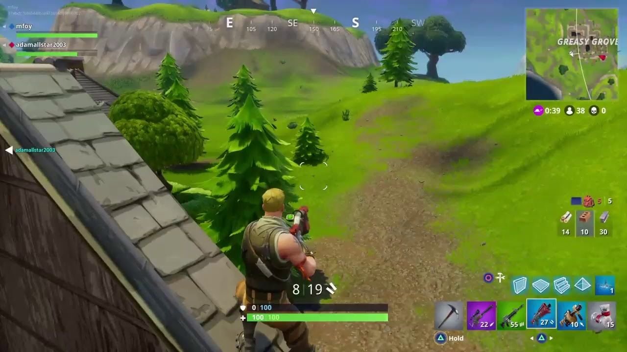 怪物猎人：崛起 重制版 截图15