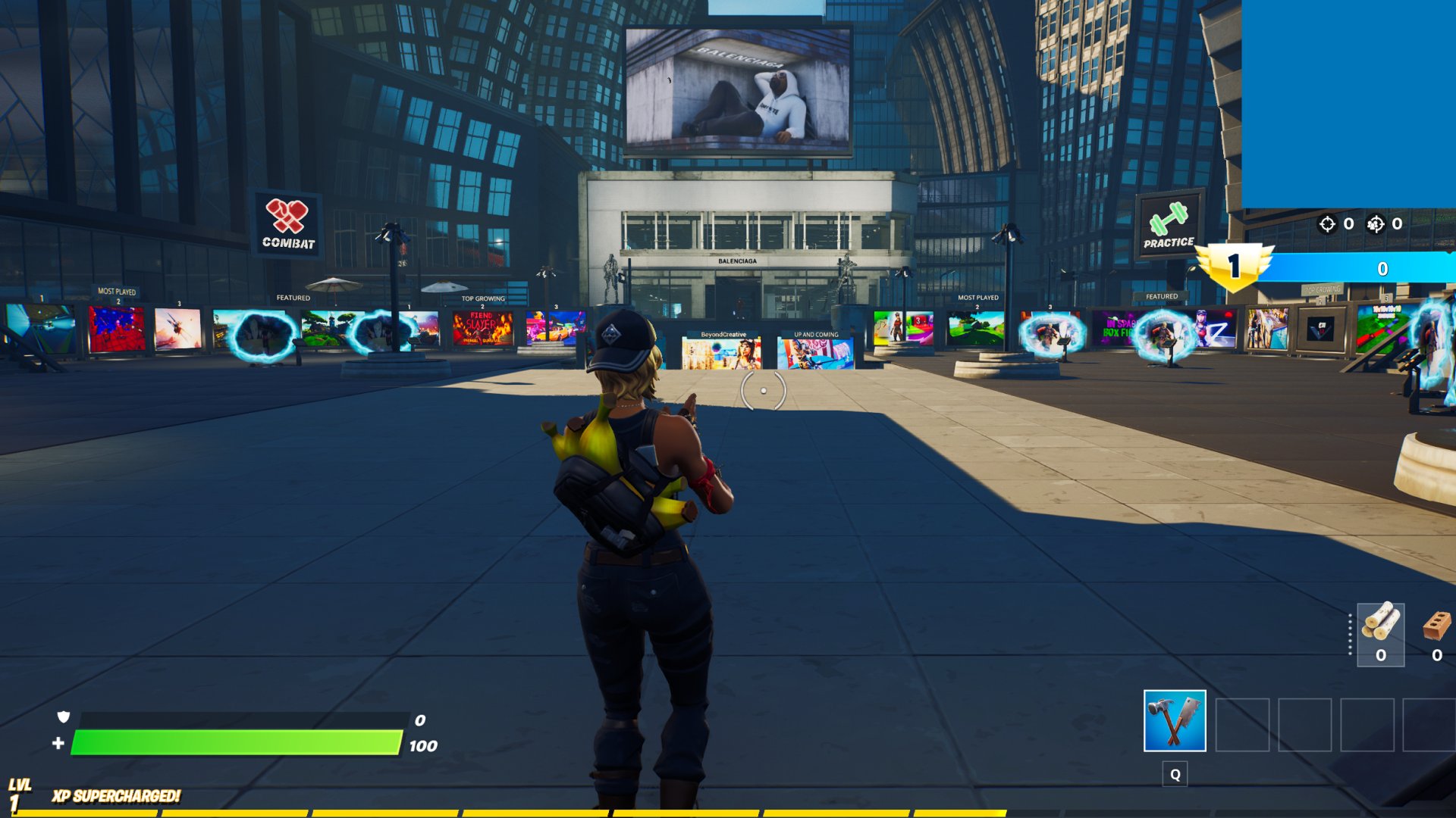 怪物猎人：崛起 重制版 截图17