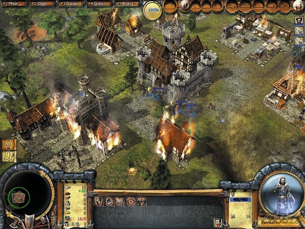 原神 豪华版 截图6