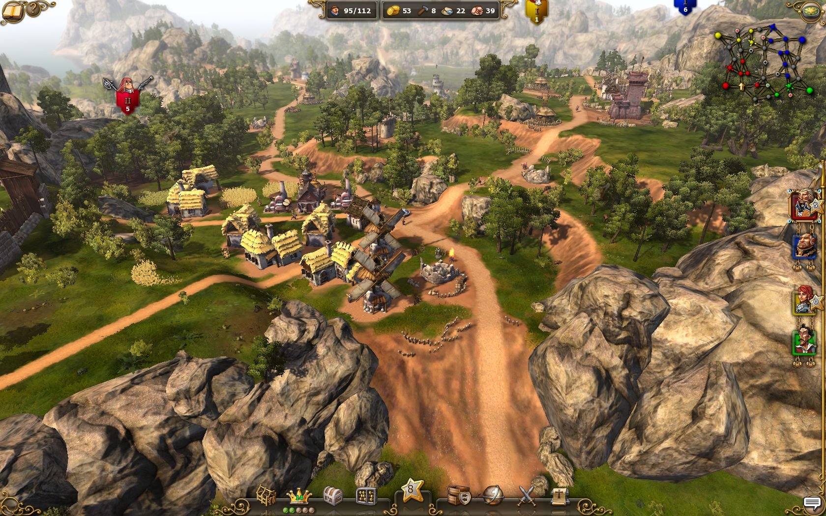 原神 豪华版 截图10