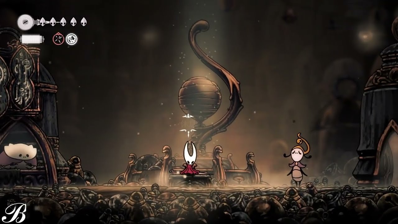 文明6 终极版 截图5