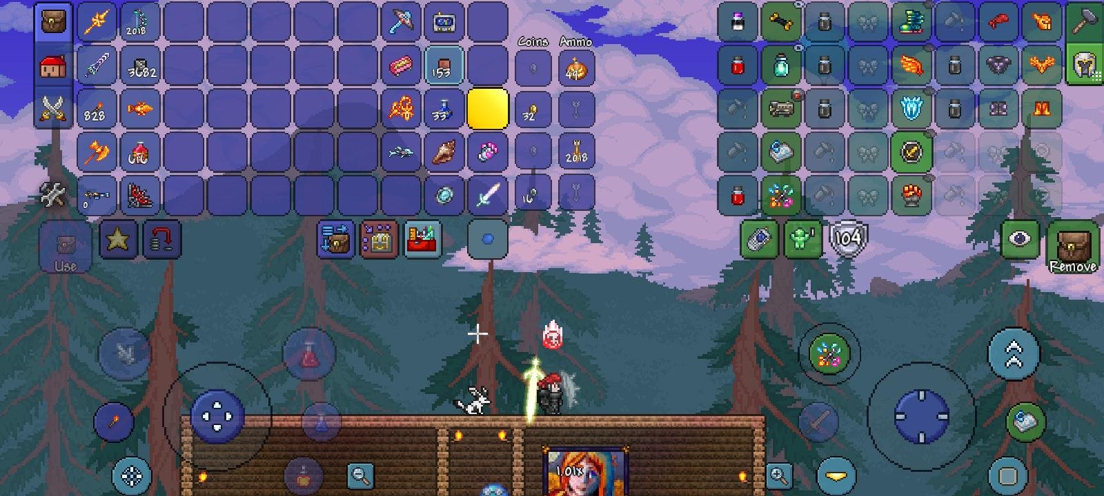 文明6 终极版 截图1