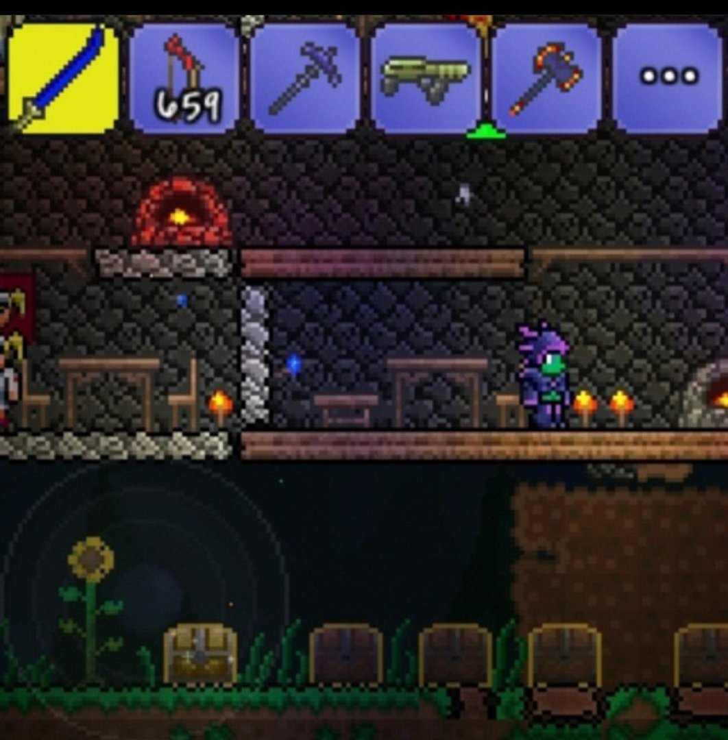 文明6 终极版 截图10