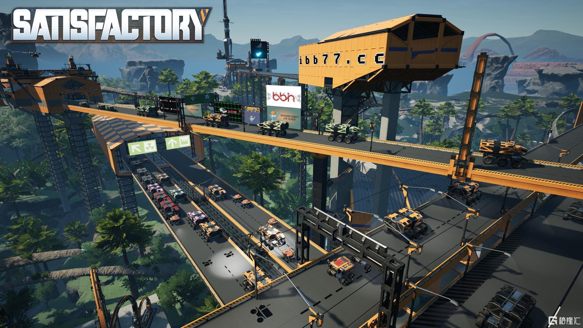 我的世界 完整版 截图16