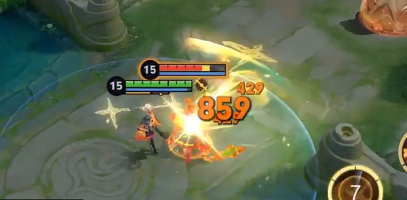 守望先锋2 完整版 截图22