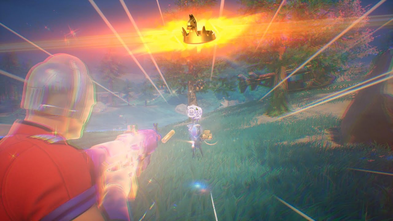 DOTA2 完整版 截图9