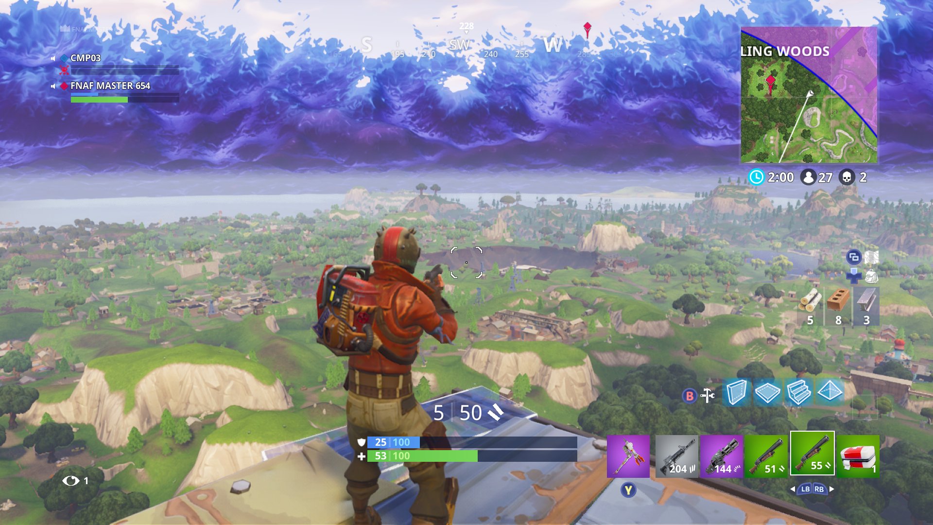 DOTA2 完整版 截图19