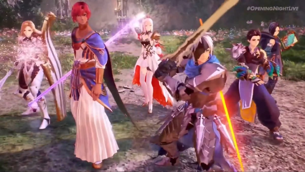 文明6 终极版 截图7