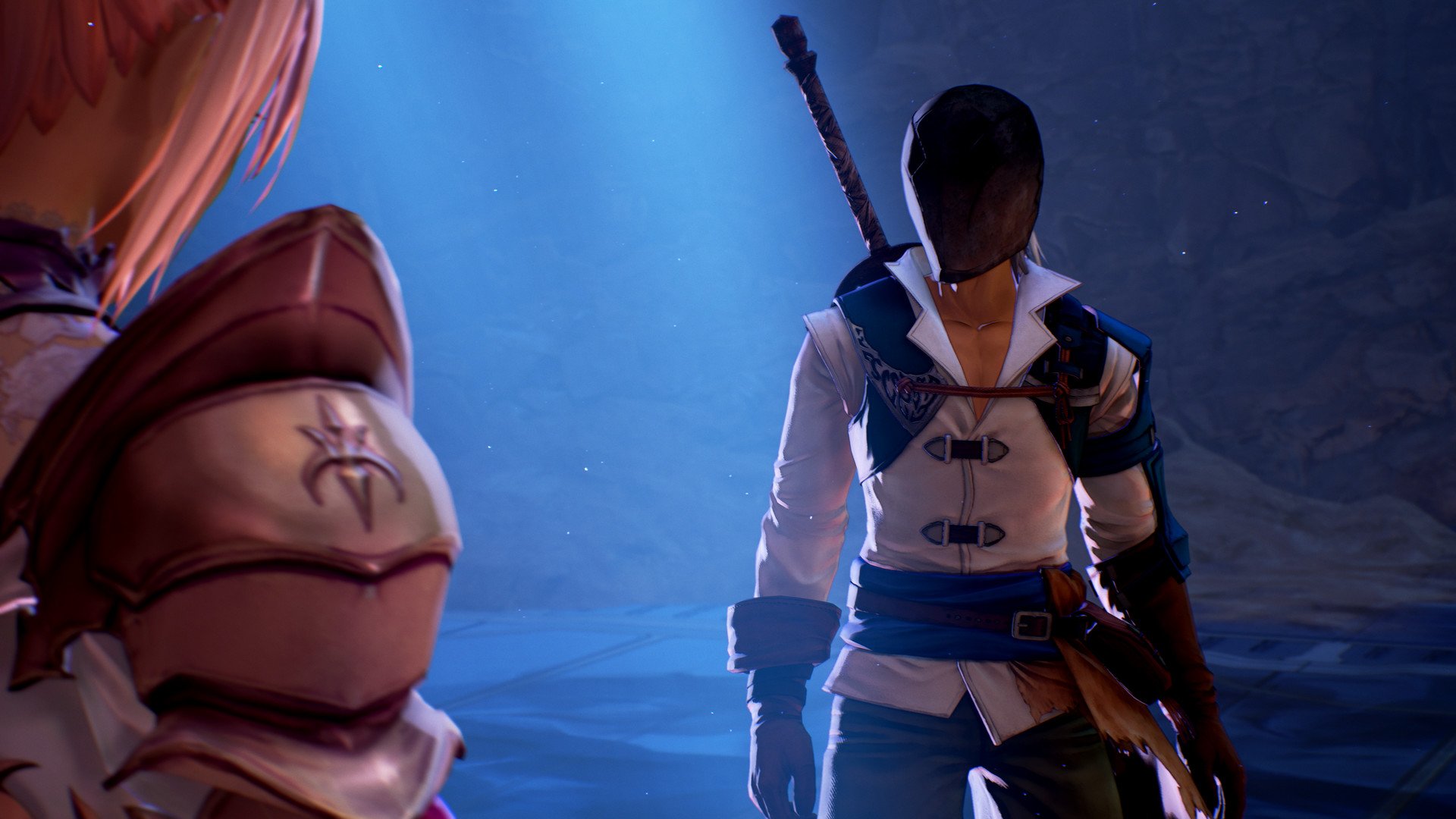 文明6 终极版 截图14