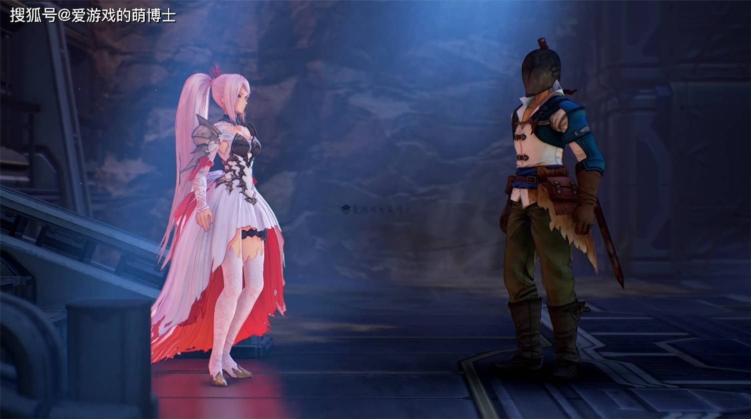 文明6 终极版 截图17