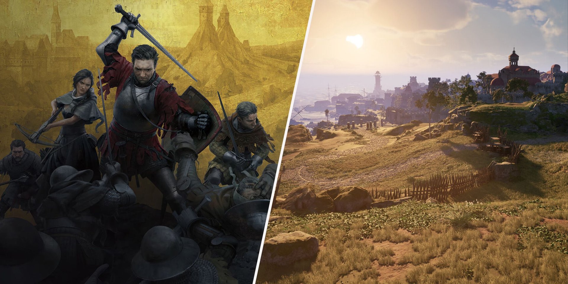 文明6 终极版 截图20